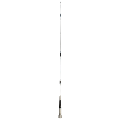 Diamond Antenna Super Gainer SG7700