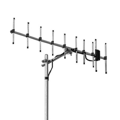 Diamond Antenna A430S10R