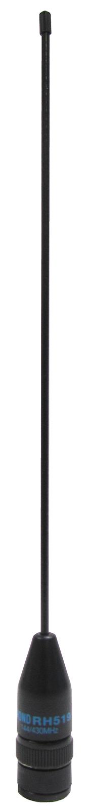 Diamond Antenna RH519