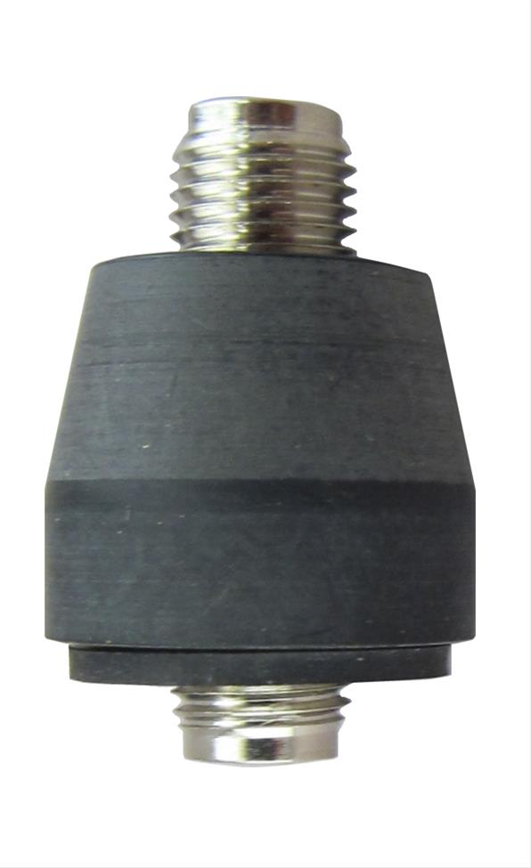 Diamond Antenna SMAJ-SMAJ Connector