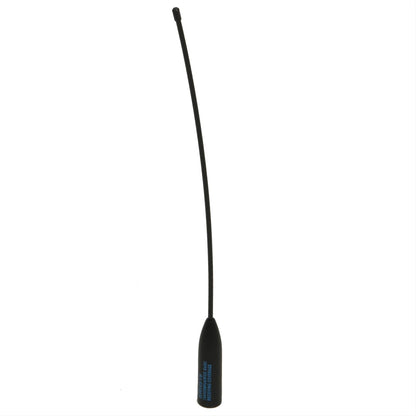 Diamond Antenna SRH519