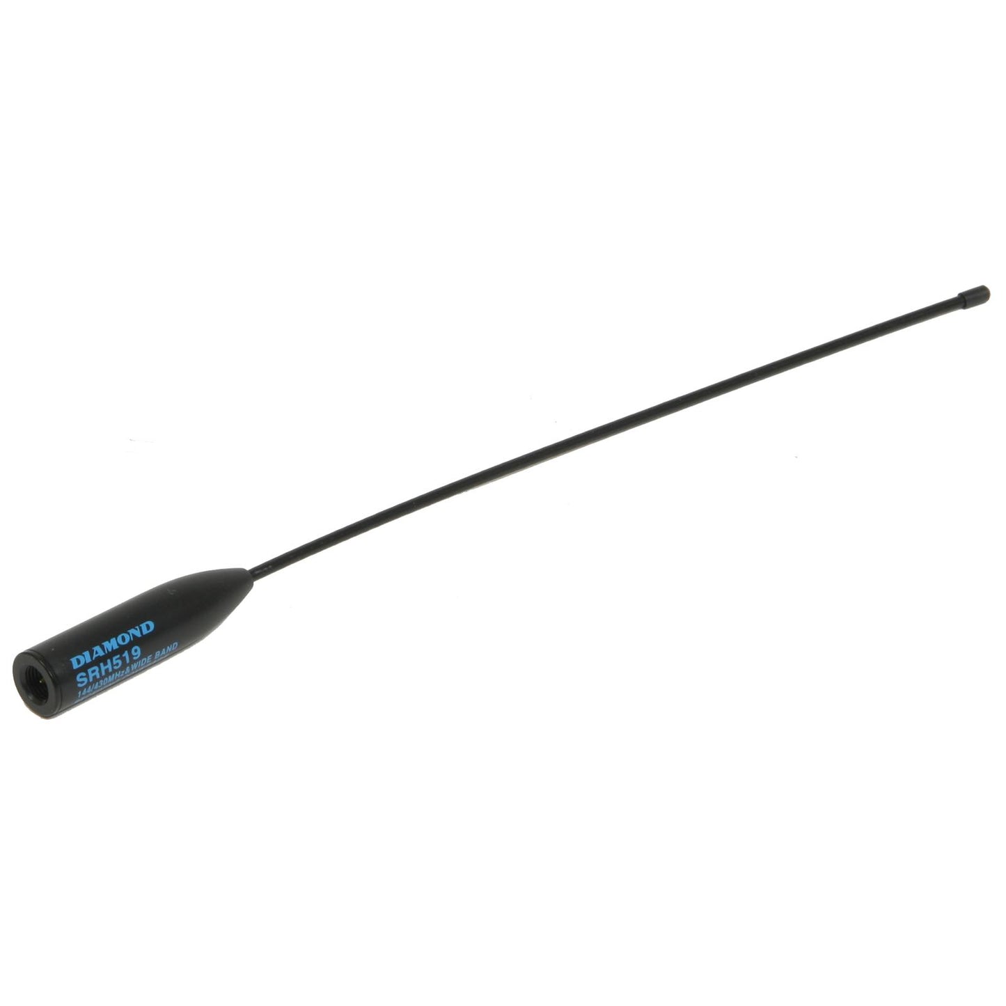 Diamond Antenna SRH519