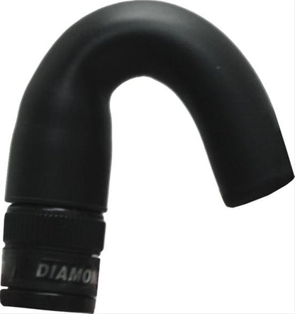 Diamond Antenna SRHF10 Dual-Band