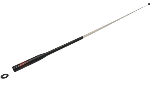 Diamond Antenna SRH776 144/430