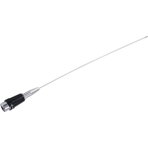 Diamond MC200 340-520MHz mobile antenna