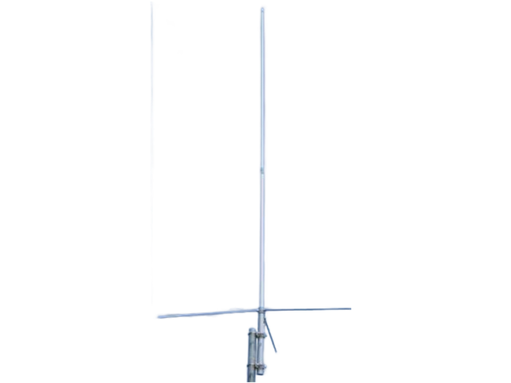 Diamond Antenna X200 144/430MHz 2M/70CM