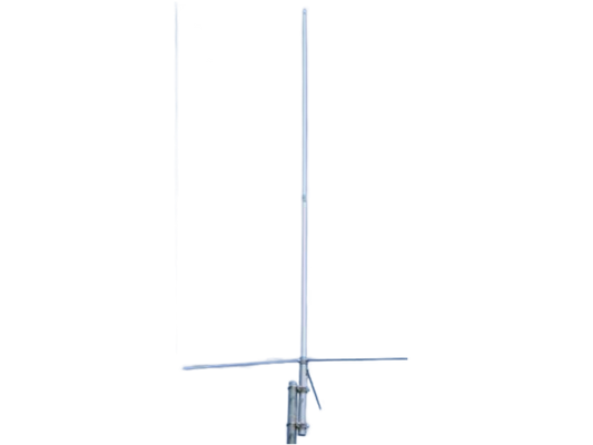Diamond Antenna X200 144/430MHz 2M/70CM