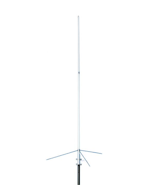 Diamond Antenna X300 144/430MHz 2M/70CM