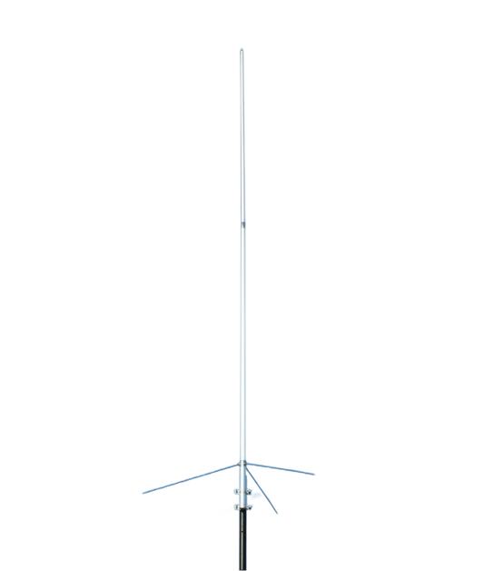 Diamond Antenna X300 144/430MHz 2M/70CM