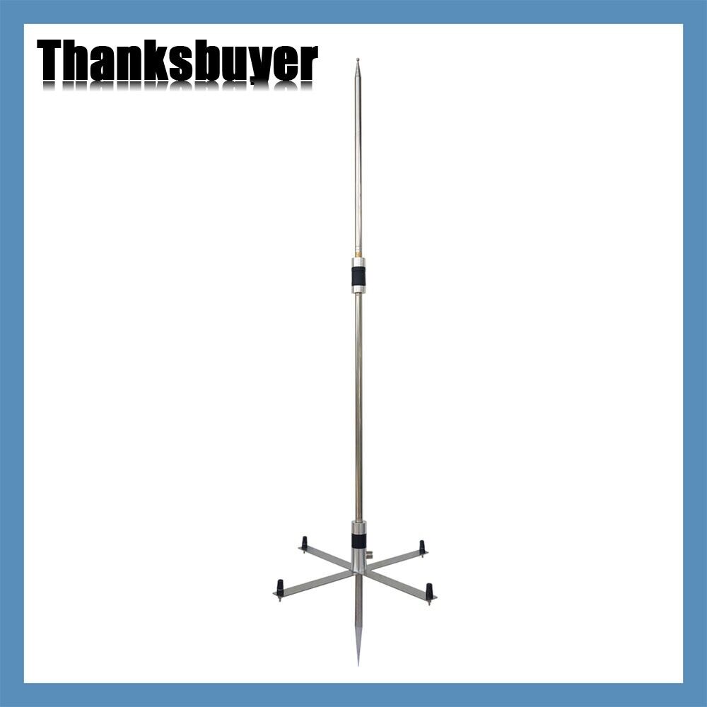 Guohetec GP2 PRO Shortwave Portable Antenna