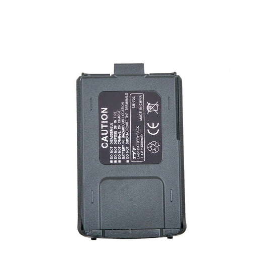 TYT TH-F8 Battery (Old Stock)