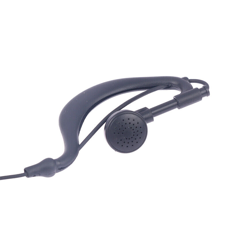 Baofeng UV-9R Plus Earpiece Nylon