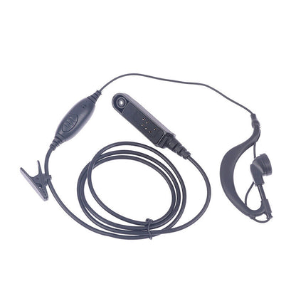 Baofeng UV-9R Plus Earpiece Nylon