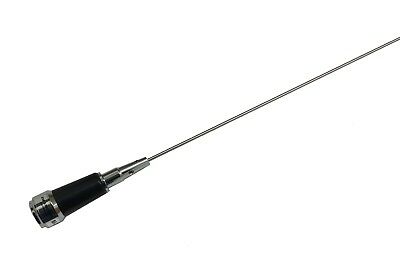 SuperCall M285S 5/8L Mobile Antenna