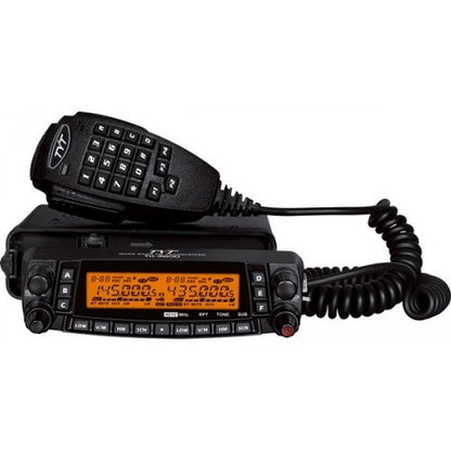 TYT TH-9800 Quad Band 29/50/144/430MHZ Transceiver