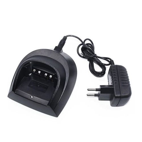 TYT 8000D charger (Old Stock)