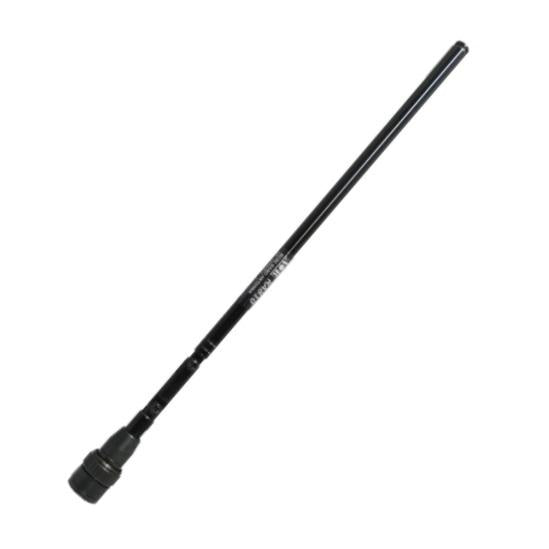 AOR RA-810 Telescopic antenna for AR-DV10