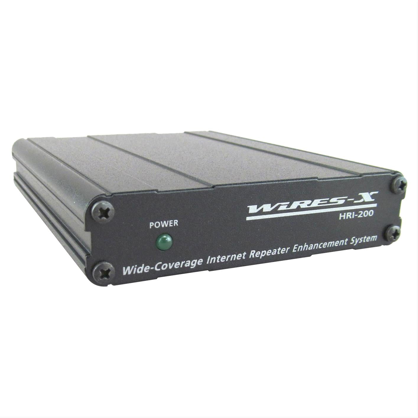 Yaesu WIRES-X HRI-200